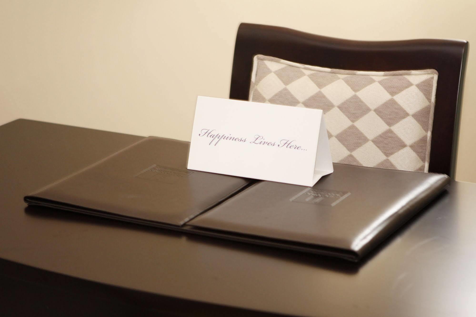 Portaluna Hotel & Resort จูนิเย ภายนอก รูปภาพ